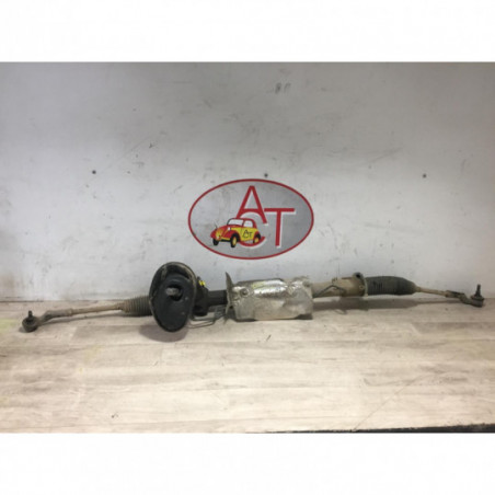 Cremaillere assistee VOLVO V 50 PHASE 2 BREAK d’occasion