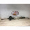 Cremaillere assistee VOLVO V 50 PHASE 2 BREAK d’occasion