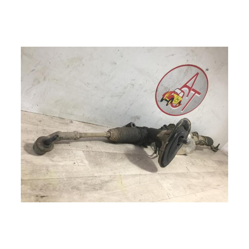 Cremaillere assistee VOLVO V 50 PHASE 2 BREAK d’occasion
