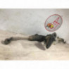Cremaillere assistee VOLVO V 50 PHASE 2 BREAK d’occasion