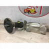 Cremaillere assistee VOLVO V 50 PHASE 2 BREAK d’occasion