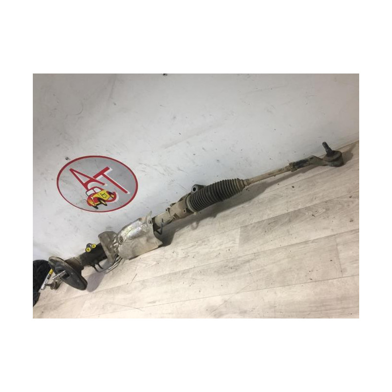 Cremaillere assistee VOLVO V 50 PHASE 2 BREAK d’occasion