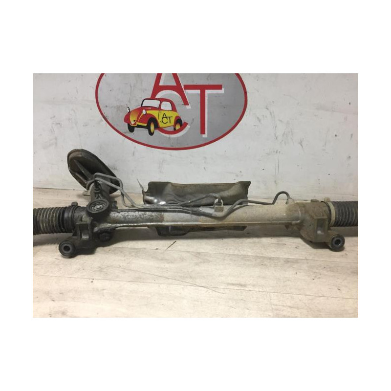 Cremaillere assistee VOLVO V 50 PHASE 2 BREAK d’occasion