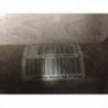 Cremaillere assistee VOLVO V 50 PHASE 2 BREAK d’occasion