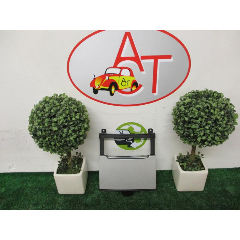 Trappe vide poche AUDI A6 (C7) AVANT d’occasion