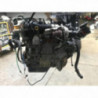 Moteur FORD FIESTA 6 PHASE 1 d’occasion