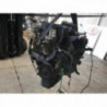Moteur FORD FIESTA 6 PHASE 1 d’occasion