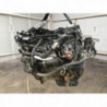 Moteur FORD FIESTA 6 PHASE 1 d’occasion