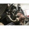Moteur FORD FIESTA 6 PHASE 1 d’occasion