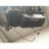 Moteur FORD FIESTA 6 PHASE 1 d’occasion