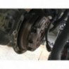 Moteur FORD FIESTA 6 PHASE 1 d’occasion