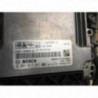 Moteur FORD FIESTA 6 PHASE 1 d’occasion