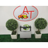  Trappe vide poche AUDI A6 (C7) AVANT d’occasion