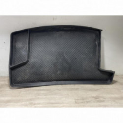 Tapis de coffre  LANCIA MUSA PHASE 2 d’occasion
