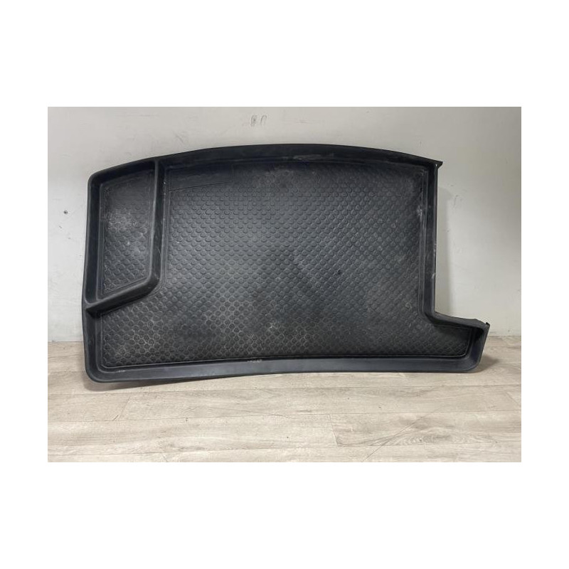 Tapis de coffre  LANCIA MUSA PHASE 2 d’occasion