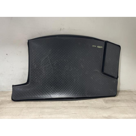 Tapis de coffre  LANCIA MUSA PHASE 2 d’occasion