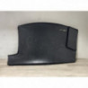 Tapis de coffre  LANCIA MUSA PHASE 2 d’occasion