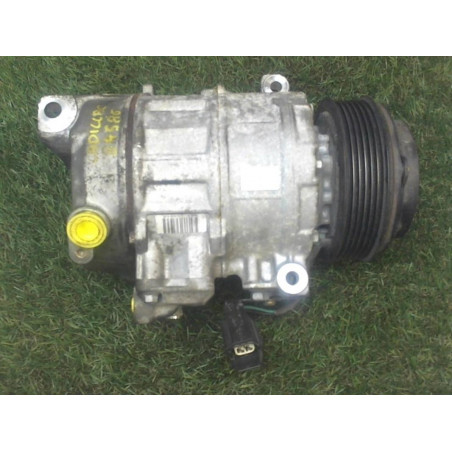 Compresseur clim CADILLAC SEVILLE STS d’occasion