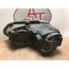 Optique avant principal droit (feux)(phare) VOLKSWAGEN TOURAN 1 PHASE 1 d’occasion
