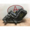 Optique avant principal droit (feux)(phare) VOLKSWAGEN TOURAN 1 PHASE 1 d’occasion