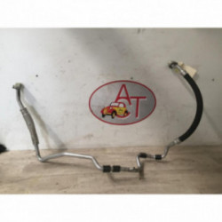 Tuyau de climatisation SEAT LEON 2 PHASE 2 d’occasion