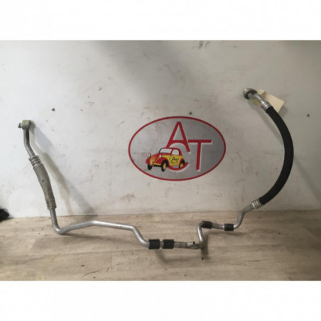 Tuyau de climatisation SEAT LEON 2 PHASE 2 d’occasion