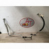 Tuyau de climatisation SEAT LEON 2 PHASE 2 d’occasion