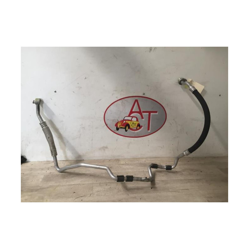 Tuyau de climatisation SEAT LEON 2 PHASE 2 d’occasion