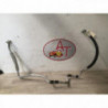 Tuyau de climatisation SEAT LEON 2 PHASE 2 d’occasion