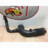 Conduite d'air OPEL AGILA A d’occasion