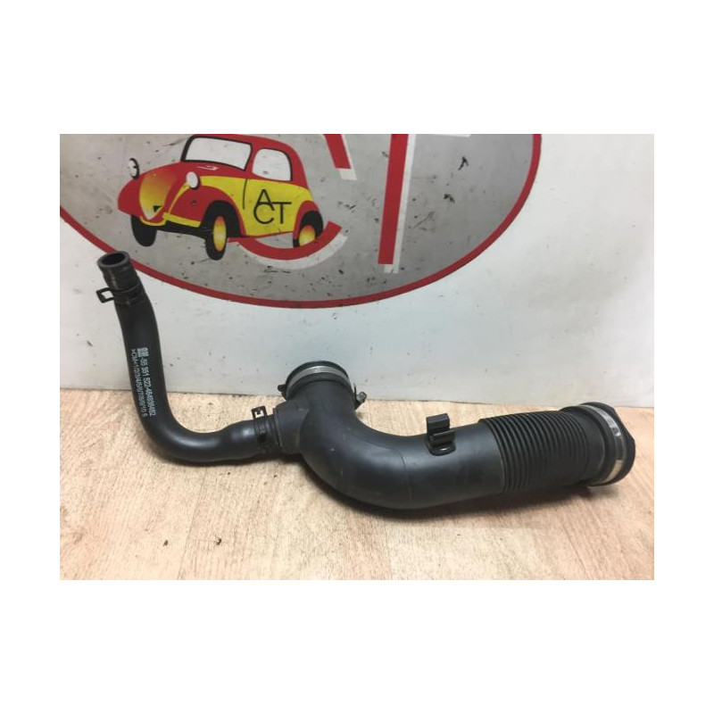 Conduite d'air OPEL AGILA A d’occasion
