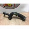 Conduite d'air OPEL AGILA A d’occasion