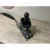 Levier de vitesses SEAT LEON 2 PHASE 2 d’occasion