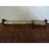 Tube avant (echappement) FORD FIESTA d’occasion