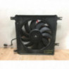 Moto ventilateur radiateur OPEL AGILA A d’occasion