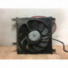 Moto ventilateur radiateur OPEL AGILA A d’occasion
