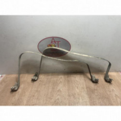Sangle de reservoir FIAT DUCATO 3 PHASE 1 d’occasion