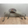 Sangle de reservoir FIAT DUCATO 3 PHASE 1 d’occasion