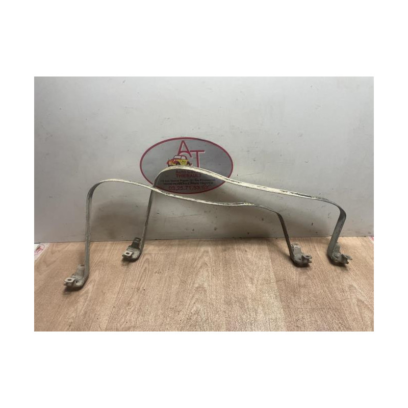 Sangle de reservoir FIAT DUCATO 3 PHASE 1 d’occasion