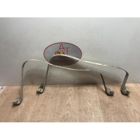 Sangle de reservoir FIAT DUCATO 3 PHASE 1 d’occasion