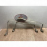 Sangle de reservoir FIAT DUCATO 3 PHASE 1 d’occasion