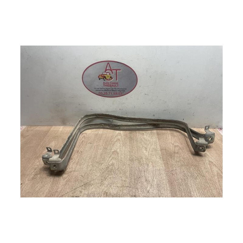 Sangle de reservoir FIAT DUCATO 3 PHASE 1 d’occasion
