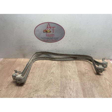 Sangle de reservoir FIAT DUCATO 3 PHASE 1 d’occasion