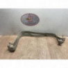 Sangle de reservoir FIAT DUCATO 3 PHASE 1 d’occasion