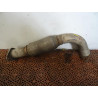 Tube avant (echappement) FORD MONDEO 2.0 TDCI d’occasion