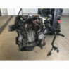 Moteur PEUGEOT 207 PHASE 2 d’occasion