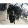 Moteur PEUGEOT 207 PHASE 2 d’occasion