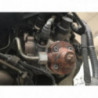 Moteur PEUGEOT 207 PHASE 2 d’occasion