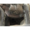 Moteur PEUGEOT 207 PHASE 2 d’occasion