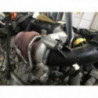 Moteur PEUGEOT 207 PHASE 2 d’occasion